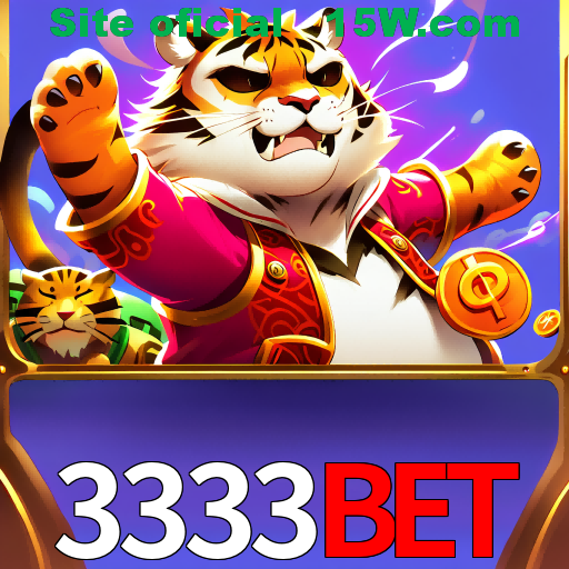 3333bet